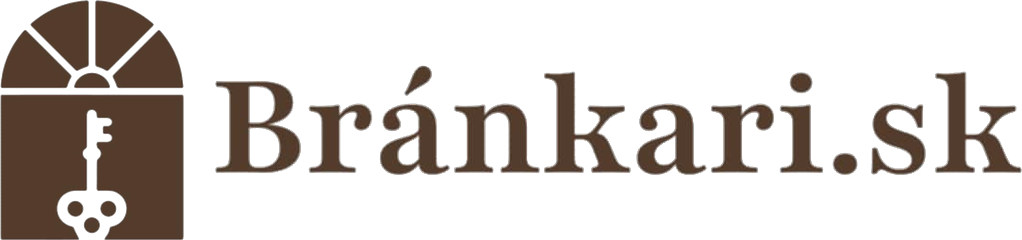 Bránkari.sk